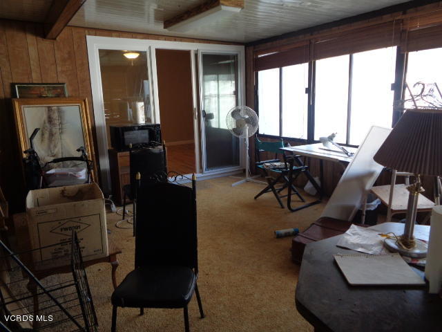 4740 Reeder Avenue Oxnard, CA 93033 - Photo 13 of 13 Patio Room 3