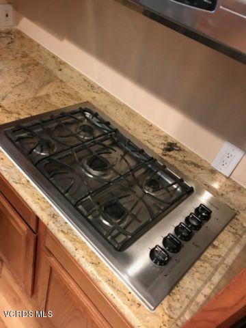 4740 Reeder Avenue Oxnard, CA 93033 - Photo 4 of 13 Range Installed
