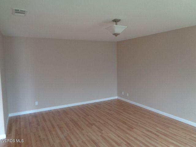 4740 Reeder Avenue Oxnard, CA 93033 - Photo 8 of 13 Bedroom B-1