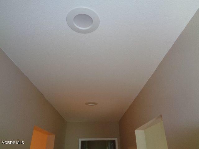 4740 Reeder Avenue Oxnard, CA 93033 - Photo 9 of 13 Recessed Lighting