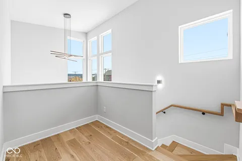 $525,000 | 2008 Yandes Street, Indianapolis, IN 46202