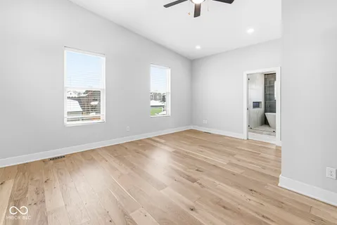 $525,000 | 2008 Yandes Street, Indianapolis, IN 46202