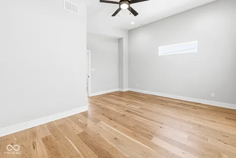 $525,000 | 2008 Yandes Street, Indianapolis, IN 46202