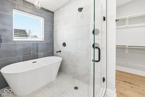 $525,000 | 2008 Yandes Street, Indianapolis, IN 46202