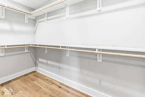 $525,000 | 2008 Yandes Street, Indianapolis, IN 46202