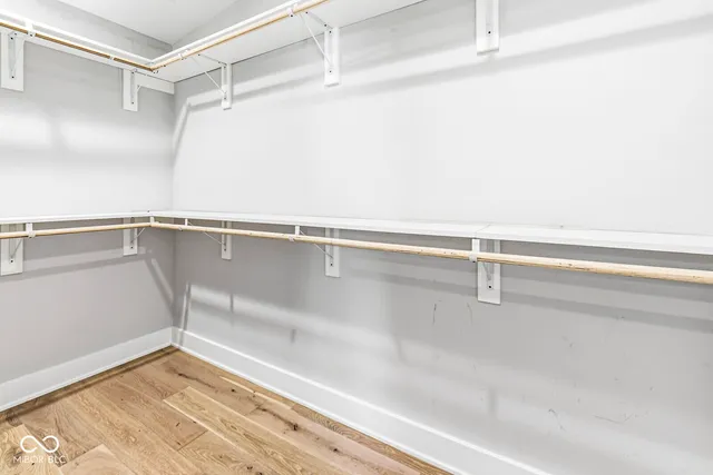 $537,500 | 2008 Yandes Street, Indianapolis, IN 46202