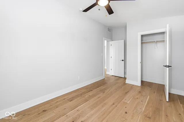 $537,500 | 2008 Yandes Street, Indianapolis, IN 46202