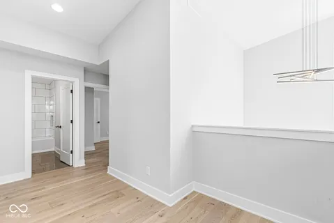 $525,000 | 2008 Yandes Street, Indianapolis, IN 46202