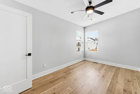 $525,000 | 2008 Yandes Street, Indianapolis, IN 46202