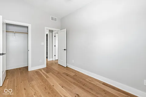 $525,000 | 2008 Yandes Street, Indianapolis, IN 46202