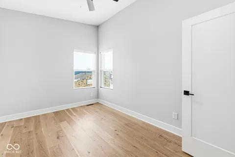 $525,000 | 2008 Yandes Street, Indianapolis, IN 46202