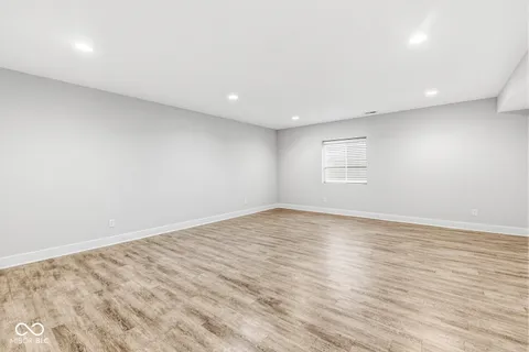 $525,000 | 2008 Yandes Street, Indianapolis, IN 46202