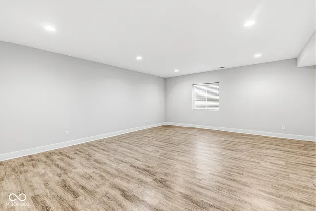 $537,500 | 2008 Yandes Street, Indianapolis, IN 46202