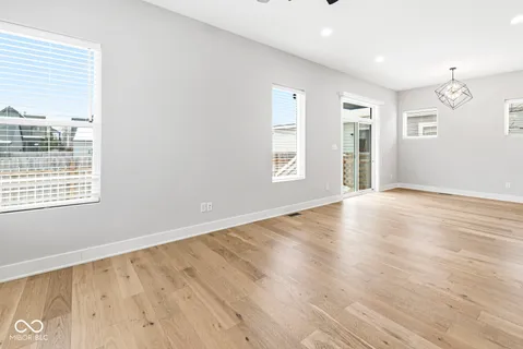 $525,000 | 2008 Yandes Street, Indianapolis, IN 46202