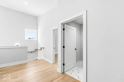 $525,000 | 2008 Yandes Street, Indianapolis, IN 46202