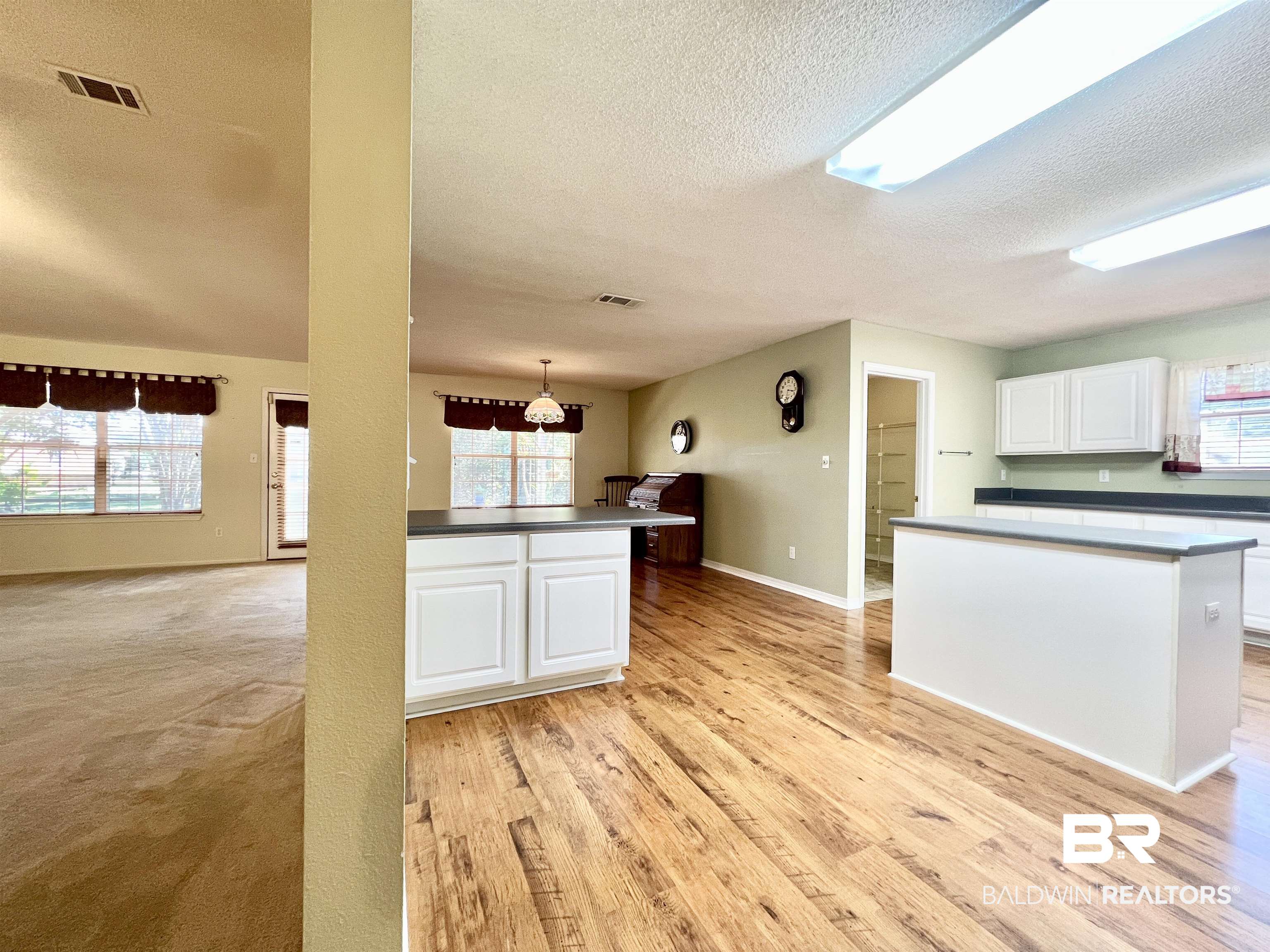 16130 Parke Boulevard Foley, AL 36535 - Photo 16 of 54