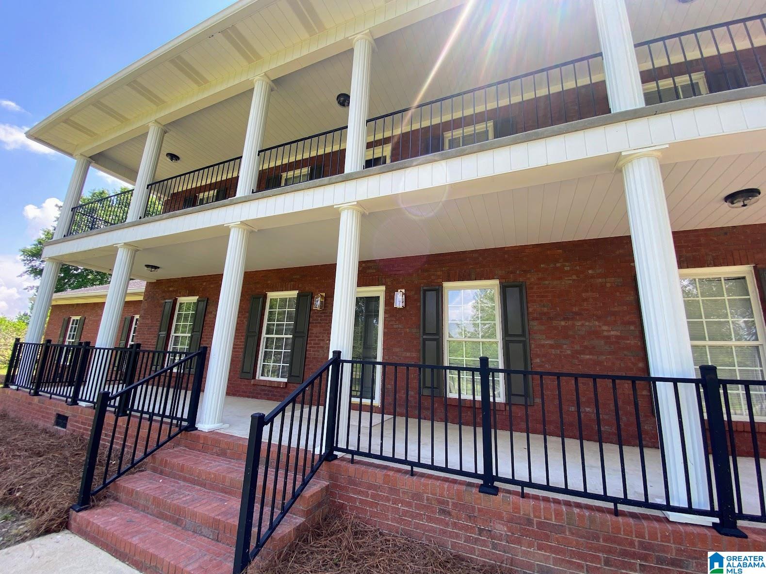 4275 Fowlers Ferry Road North Gadsden, AL 35907 - Photo 4 of 75