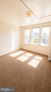 $137,000 | 4826 North Bouvier Street, Philadelphia, PA 19141