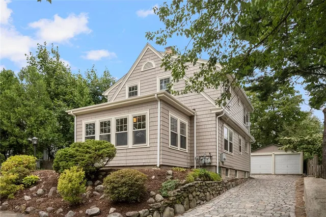 $1,100,000 | 228 Medway Street, Providence, RI 02906