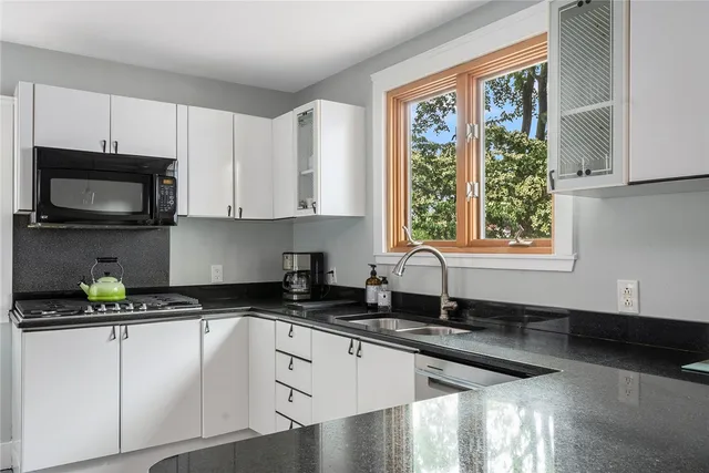 $1,100,000 | 228 Medway Street, Providence, RI 02906