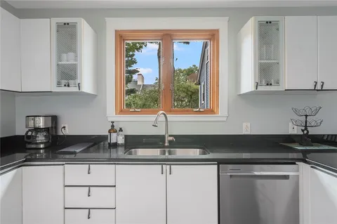 $1,100,000 | 228 Medway Street, Providence, RI 02906