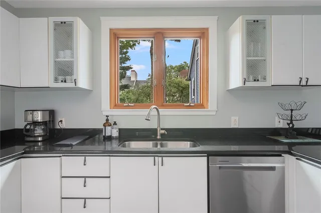 $1,100,000 | 228 Medway Street, Providence, RI 02906