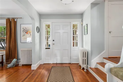 $1,100,000 | 228 Medway Street, Providence, RI 02906