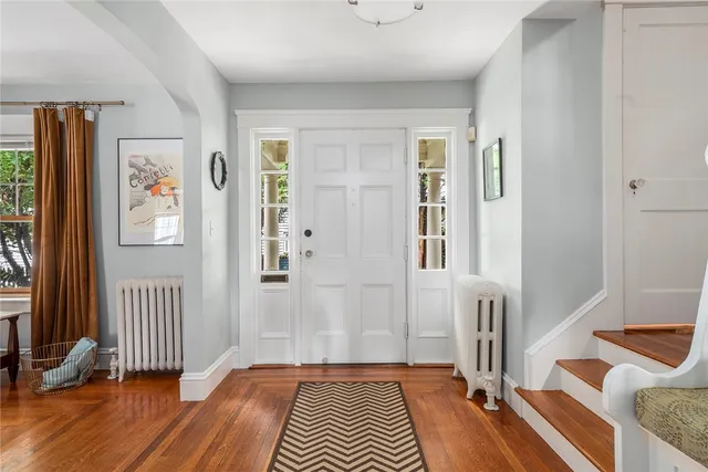 $1,100,000 | 228 Medway Street, Providence, RI 02906