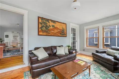 $1,100,000 | 228 Medway Street, Providence, RI 02906