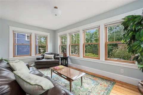 $1,100,000 | 228 Medway Street, Providence, RI 02906