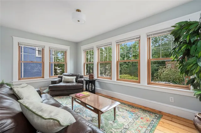 $1,100,000 | 228 Medway Street, Providence, RI 02906