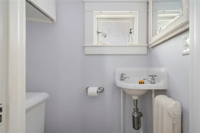 $1,100,000 | 228 Medway Street, Providence, RI 02906