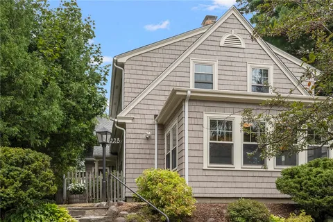 $1,100,000 | 228 Medway Street, Providence, RI 02906