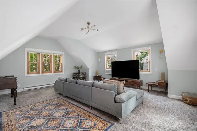 $1,100,000 | 228 Medway Street, Providence, RI 02906