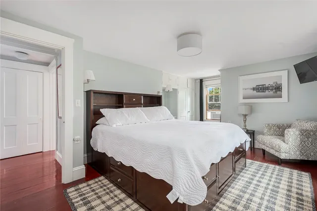 $1,100,000 | 228 Medway Street, Providence, RI 02906