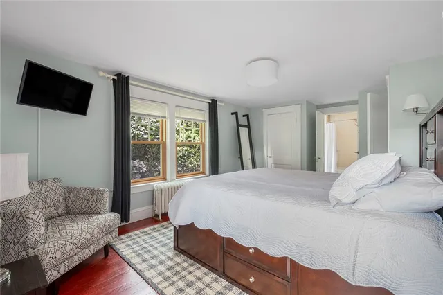 $1,100,000 | 228 Medway Street, Providence, RI 02906