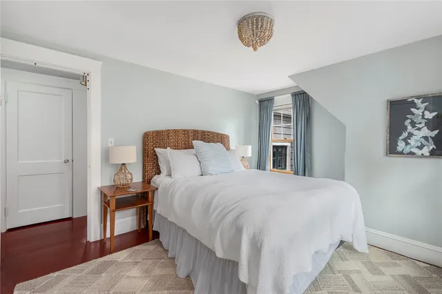 $1,100,000 | 228 Medway Street, Providence, RI 02906