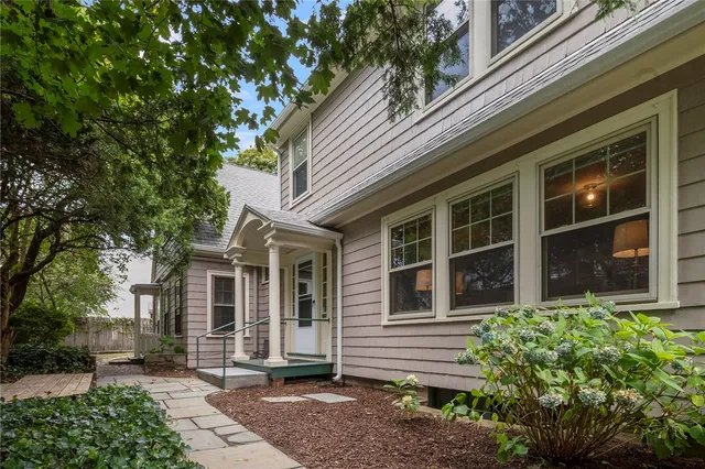 $1,100,000 | 228 Medway Street, Providence, RI 02906