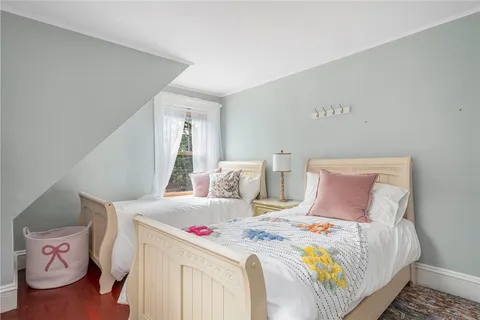 $1,100,000 | 228 Medway Street, Providence, RI 02906