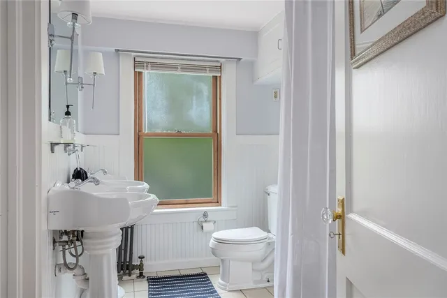 $1,100,000 | 228 Medway Street, Providence, RI 02906