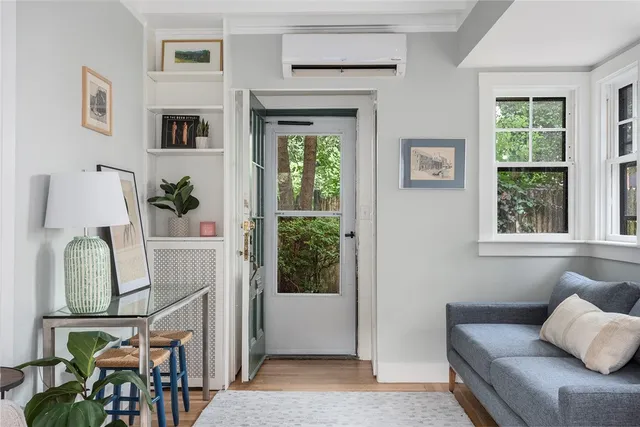 $1,100,000 | 228 Medway Street, Providence, RI 02906