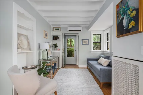 $1,100,000 | 228 Medway Street, Providence, RI 02906