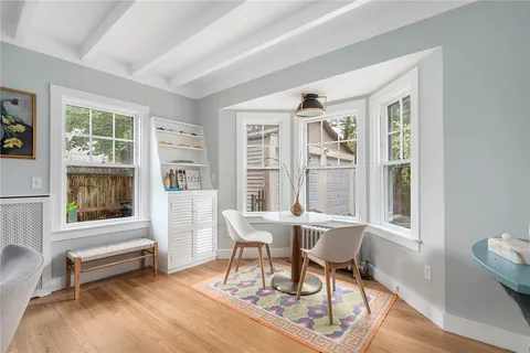 $1,100,000 | 228 Medway Street, Providence, RI 02906