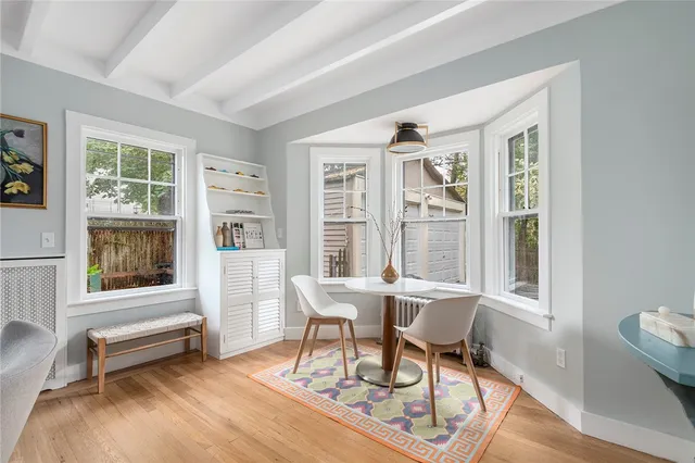 $1,100,000 | 228 Medway Street, Providence, RI 02906