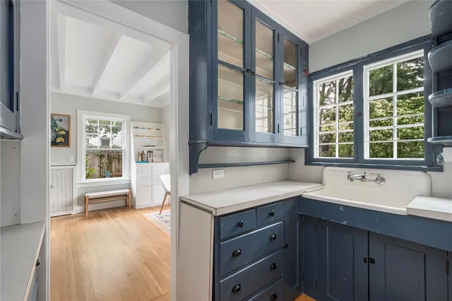 $1,100,000 | 228 Medway Street, Providence, RI 02906