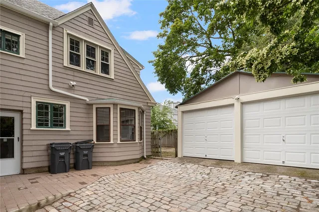 $1,100,000 | 228 Medway Street, Providence, RI 02906