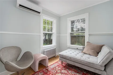 $1,100,000 | 228 Medway Street, Providence, RI 02906