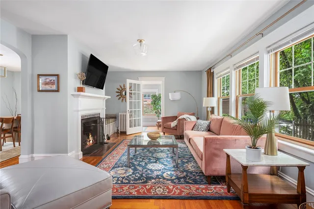 $1,100,000 | 228 Medway Street, Providence, RI 02906