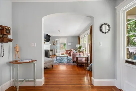 $1,100,000 | 228 Medway Street, Providence, RI 02906