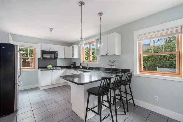 $1,100,000 | 228 Medway Street, Providence, RI 02906